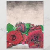 Rozen (Voorkant)