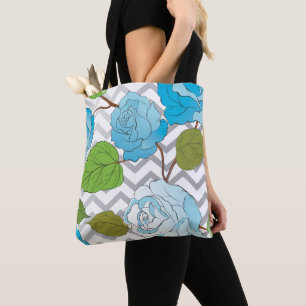 Rozen 14 tote bag