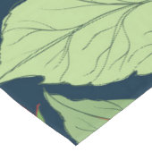 Rozen 15 korte tafelloper (Hoek)