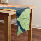 Rozen 15 korte tafelloper (Voorbeeld)