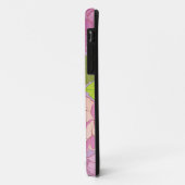 Rozen 18 Case-Mate iPhone case (Achterkant/links)