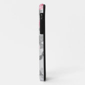 ROZEN 1 Case-Mate iPhone CASE (Achterkant/links)