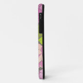 Rozen 20 Case-Mate iPhone case (Achterkant/links)