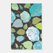 Rozen 22 post-it® notes (Voorkant)