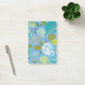 Rozen 23 post-it® notes (Kantoor)