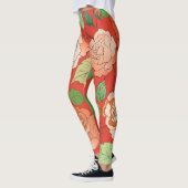 Rozen 26 leggings (Links)