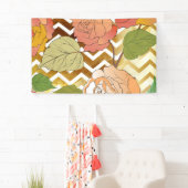 Rozen 28 spandoek (Insitu)