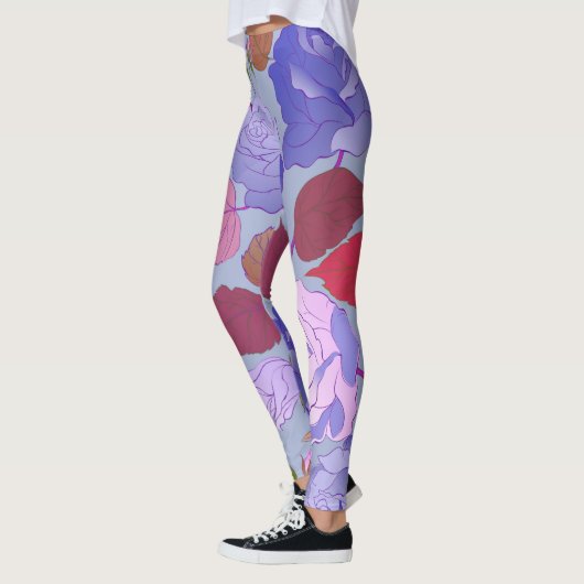 Rozen 29 leggings (Links)