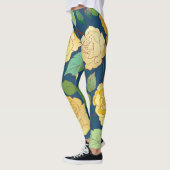 Rozen 2 leggings (Links)