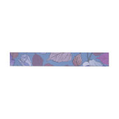 Rozen 32 (Individueel)