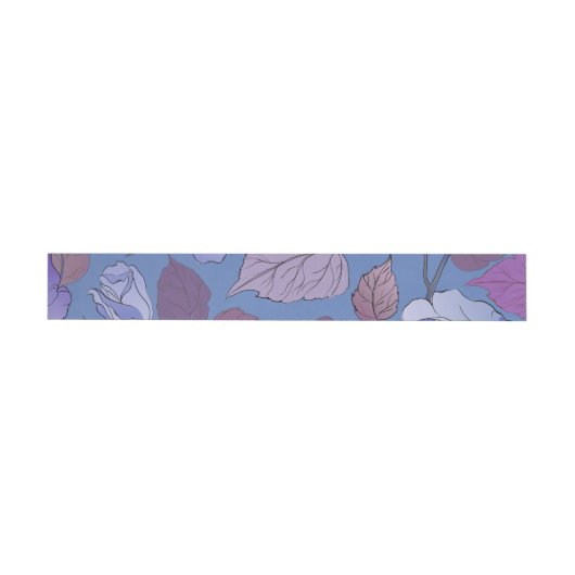 Rozen 32 (Individueel)