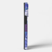 Rozen 32 Case-Mate iPhone case (Achterkant / Rechts)