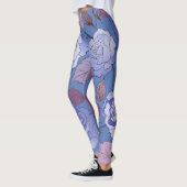 Rozen 32 leggings (Links)