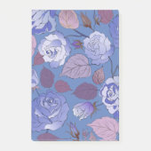 Rozen 32 post-it® notes (Voorkant)