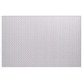 ROZEN 7 STOF (Yard (91,4 cm))