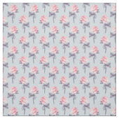 ROZEN 7 STOF (Swatch)