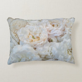 Rozen Accent Pillow Kussen