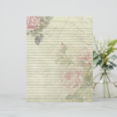 Rozen Afsluiten (kijken) Gelabeld Invoegen Invoeg (Staand voorkant)