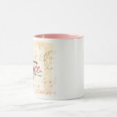  rozen Amazing Grace Mok (Midden)