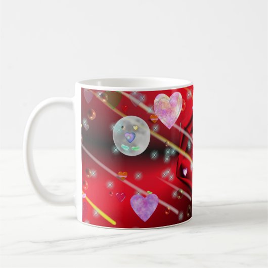 Rozen_and_Love_Mok Koffiemok (Links)