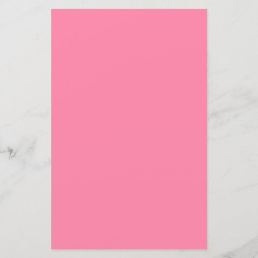 Rozen Babydieren Naam Game (Achterkant)