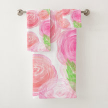 Rozen