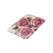  Rozen Badmat (Gekanteld)