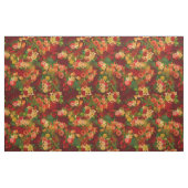 Rozen barokstof stof (Yard (91,4 cm))