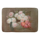 ROZEN - Bath Mat (Voorkant)