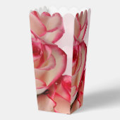 rozen bedankdoosjes (Achterkant)