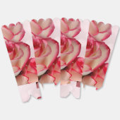 rozen bedankdoosjes (Ongevouwen)