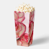 rozen bedankdoosjes (Popped)