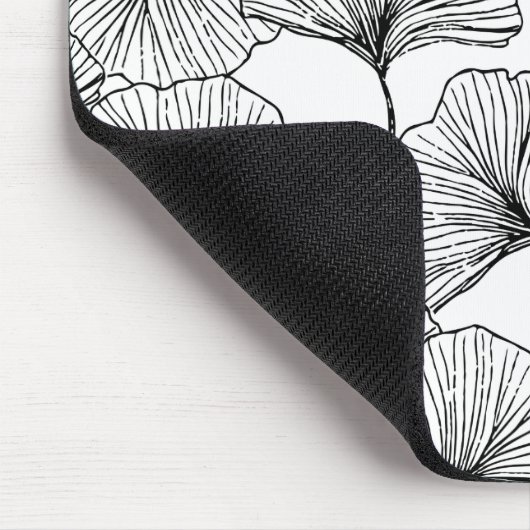 rozen bladen muismat (Hoek)