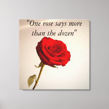 Rozen bloemendoek print "Beauty Blooms"