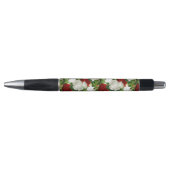  Rozen bloemenpen Pen (Voorkant)