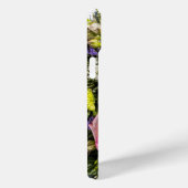 Rozen bloemmengsel 2 Case-Mate iPhone case (Achterkant / Rechts)