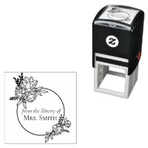 Rozen Bloemstuk Uit de Bibliotheek Van