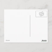 Rozen_ Briefkaart (Achterkant)