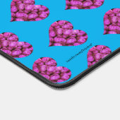 Rozen Bureaumat (Hoek)