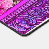 Rozen Bureaumat (Hoek)