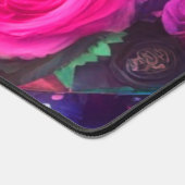 Rozen Bureaumat (Hoek)