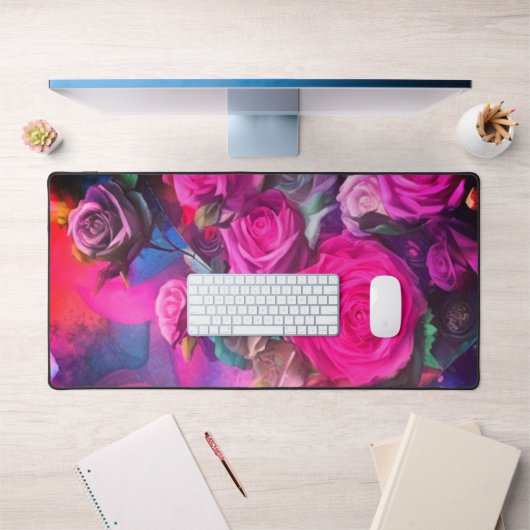 Rozen Bureaumat (Kantoor 1)