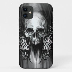 Rozen Case-Mate iPhone Case