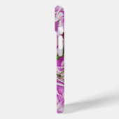 Rozen Case-Mate iPhone Case (Achterkant / Links)