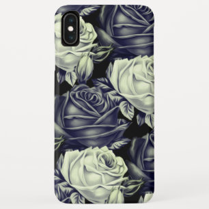 Rozen Case-Mate iPhone Case