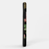 Rozen Case-Mate iPhone Case (Achterkant/rechts)