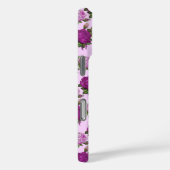 Rozen Case-Mate iPhone Case (Achterkant / Rechts)