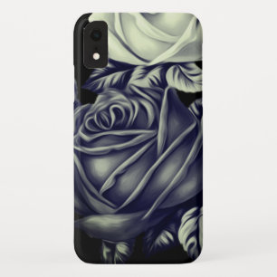 Rozen Case-Mate iPhone Case