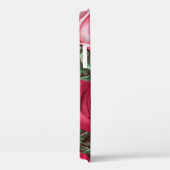 Rozen Case-Mate iPhone Case (Achterkant / Rechts)