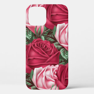 Rozen Case-Mate iPhone Case